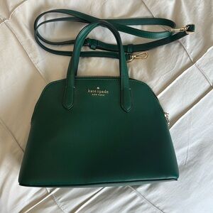 Kate Spade SCHUYLER MEDIUM DOME SATCHEL